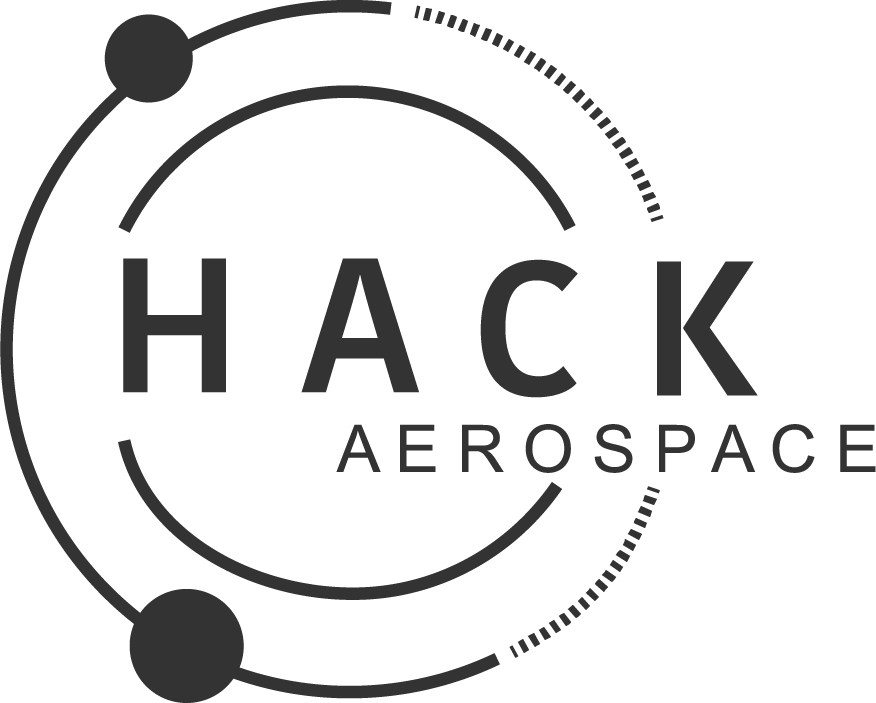 Logo Hack